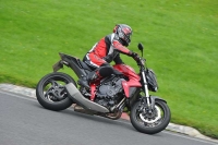 cadwell-park;cadwell-park-photographs;cadwell-trackday-photographs;enduro-digital-images;event-digital-images;eventdigitalimages;hopp-rider-training;peter-wileman-photography;racing-digital-images;trackday-digital-images;trackday-photos