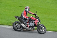 cadwell-park;cadwell-park-photographs;cadwell-trackday-photographs;enduro-digital-images;event-digital-images;eventdigitalimages;hopp-rider-training;peter-wileman-photography;racing-digital-images;trackday-digital-images;trackday-photos