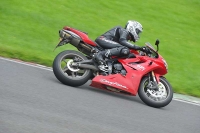 cadwell-park;cadwell-park-photographs;cadwell-trackday-photographs;enduro-digital-images;event-digital-images;eventdigitalimages;hopp-rider-training;peter-wileman-photography;racing-digital-images;trackday-digital-images;trackday-photos