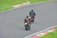 cadwell-park;cadwell-park-photographs;cadwell-trackday-photographs;enduro-digital-images;event-digital-images;eventdigitalimages;hopp-rider-training;peter-wileman-photography;racing-digital-images;trackday-digital-images;trackday-photos