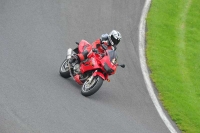 cadwell-park;cadwell-park-photographs;cadwell-trackday-photographs;enduro-digital-images;event-digital-images;eventdigitalimages;hopp-rider-training;peter-wileman-photography;racing-digital-images;trackday-digital-images;trackday-photos