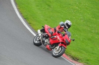 cadwell-park;cadwell-park-photographs;cadwell-trackday-photographs;enduro-digital-images;event-digital-images;eventdigitalimages;hopp-rider-training;peter-wileman-photography;racing-digital-images;trackday-digital-images;trackday-photos