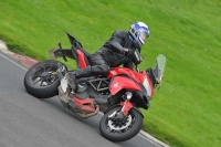 cadwell-park;cadwell-park-photographs;cadwell-trackday-photographs;enduro-digital-images;event-digital-images;eventdigitalimages;hopp-rider-training;peter-wileman-photography;racing-digital-images;trackday-digital-images;trackday-photos