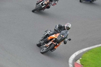 cadwell-park;cadwell-park-photographs;cadwell-trackday-photographs;enduro-digital-images;event-digital-images;eventdigitalimages;hopp-rider-training;peter-wileman-photography;racing-digital-images;trackday-digital-images;trackday-photos