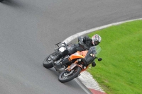 cadwell-park;cadwell-park-photographs;cadwell-trackday-photographs;enduro-digital-images;event-digital-images;eventdigitalimages;hopp-rider-training;peter-wileman-photography;racing-digital-images;trackday-digital-images;trackday-photos