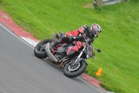 cadwell-park;cadwell-park-photographs;cadwell-trackday-photographs;enduro-digital-images;event-digital-images;eventdigitalimages;hopp-rider-training;peter-wileman-photography;racing-digital-images;trackday-digital-images;trackday-photos