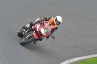 cadwell-park;cadwell-park-photographs;cadwell-trackday-photographs;enduro-digital-images;event-digital-images;eventdigitalimages;hopp-rider-training;peter-wileman-photography;racing-digital-images;trackday-digital-images;trackday-photos