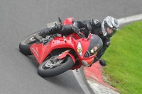 cadwell-park;cadwell-park-photographs;cadwell-trackday-photographs;enduro-digital-images;event-digital-images;eventdigitalimages;hopp-rider-training;peter-wileman-photography;racing-digital-images;trackday-digital-images;trackday-photos