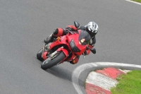 cadwell-park;cadwell-park-photographs;cadwell-trackday-photographs;enduro-digital-images;event-digital-images;eventdigitalimages;hopp-rider-training;peter-wileman-photography;racing-digital-images;trackday-digital-images;trackday-photos