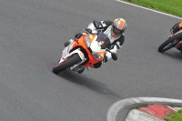 cadwell-park;cadwell-park-photographs;cadwell-trackday-photographs;enduro-digital-images;event-digital-images;eventdigitalimages;hopp-rider-training;peter-wileman-photography;racing-digital-images;trackday-digital-images;trackday-photos