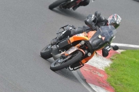 cadwell-park;cadwell-park-photographs;cadwell-trackday-photographs;enduro-digital-images;event-digital-images;eventdigitalimages;hopp-rider-training;peter-wileman-photography;racing-digital-images;trackday-digital-images;trackday-photos