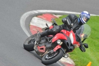 cadwell-park;cadwell-park-photographs;cadwell-trackday-photographs;enduro-digital-images;event-digital-images;eventdigitalimages;hopp-rider-training;peter-wileman-photography;racing-digital-images;trackday-digital-images;trackday-photos