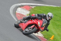 cadwell-park;cadwell-park-photographs;cadwell-trackday-photographs;enduro-digital-images;event-digital-images;eventdigitalimages;hopp-rider-training;peter-wileman-photography;racing-digital-images;trackday-digital-images;trackday-photos