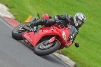 cadwell-park;cadwell-park-photographs;cadwell-trackday-photographs;enduro-digital-images;event-digital-images;eventdigitalimages;hopp-rider-training;peter-wileman-photography;racing-digital-images;trackday-digital-images;trackday-photos