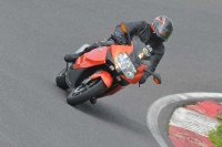 cadwell-park;cadwell-park-photographs;cadwell-trackday-photographs;enduro-digital-images;event-digital-images;eventdigitalimages;hopp-rider-training;peter-wileman-photography;racing-digital-images;trackday-digital-images;trackday-photos