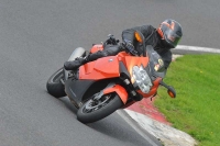 cadwell-park;cadwell-park-photographs;cadwell-trackday-photographs;enduro-digital-images;event-digital-images;eventdigitalimages;hopp-rider-training;peter-wileman-photography;racing-digital-images;trackday-digital-images;trackday-photos