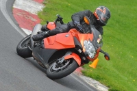 cadwell-park;cadwell-park-photographs;cadwell-trackday-photographs;enduro-digital-images;event-digital-images;eventdigitalimages;hopp-rider-training;peter-wileman-photography;racing-digital-images;trackday-digital-images;trackday-photos