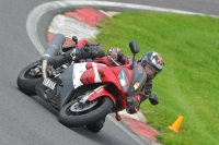 cadwell-park;cadwell-park-photographs;cadwell-trackday-photographs;enduro-digital-images;event-digital-images;eventdigitalimages;hopp-rider-training;peter-wileman-photography;racing-digital-images;trackday-digital-images;trackday-photos