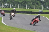 cadwell-park;cadwell-park-photographs;cadwell-trackday-photographs;enduro-digital-images;event-digital-images;eventdigitalimages;hopp-rider-training;peter-wileman-photography;racing-digital-images;trackday-digital-images;trackday-photos