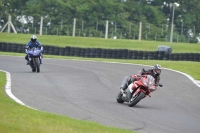 cadwell-park;cadwell-park-photographs;cadwell-trackday-photographs;enduro-digital-images;event-digital-images;eventdigitalimages;hopp-rider-training;peter-wileman-photography;racing-digital-images;trackday-digital-images;trackday-photos