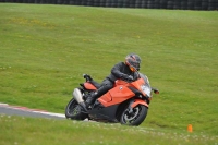 cadwell-park;cadwell-park-photographs;cadwell-trackday-photographs;enduro-digital-images;event-digital-images;eventdigitalimages;hopp-rider-training;peter-wileman-photography;racing-digital-images;trackday-digital-images;trackday-photos