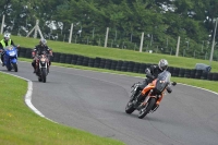 cadwell-park;cadwell-park-photographs;cadwell-trackday-photographs;enduro-digital-images;event-digital-images;eventdigitalimages;hopp-rider-training;peter-wileman-photography;racing-digital-images;trackday-digital-images;trackday-photos
