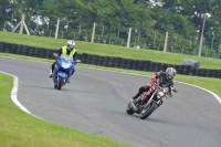 cadwell-park;cadwell-park-photographs;cadwell-trackday-photographs;enduro-digital-images;event-digital-images;eventdigitalimages;hopp-rider-training;peter-wileman-photography;racing-digital-images;trackday-digital-images;trackday-photos