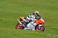 cadwell-park;cadwell-park-photographs;cadwell-trackday-photographs;enduro-digital-images;event-digital-images;eventdigitalimages;hopp-rider-training;peter-wileman-photography;racing-digital-images;trackday-digital-images;trackday-photos