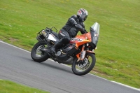 cadwell-park;cadwell-park-photographs;cadwell-trackday-photographs;enduro-digital-images;event-digital-images;eventdigitalimages;hopp-rider-training;peter-wileman-photography;racing-digital-images;trackday-digital-images;trackday-photos