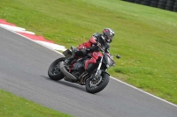 cadwell-park;cadwell-park-photographs;cadwell-trackday-photographs;enduro-digital-images;event-digital-images;eventdigitalimages;hopp-rider-training;peter-wileman-photography;racing-digital-images;trackday-digital-images;trackday-photos