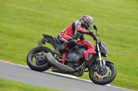 cadwell-park;cadwell-park-photographs;cadwell-trackday-photographs;enduro-digital-images;event-digital-images;eventdigitalimages;hopp-rider-training;peter-wileman-photography;racing-digital-images;trackday-digital-images;trackday-photos