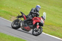 cadwell-park;cadwell-park-photographs;cadwell-trackday-photographs;enduro-digital-images;event-digital-images;eventdigitalimages;hopp-rider-training;peter-wileman-photography;racing-digital-images;trackday-digital-images;trackday-photos