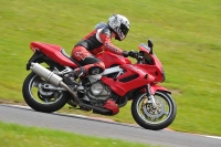 cadwell-park;cadwell-park-photographs;cadwell-trackday-photographs;enduro-digital-images;event-digital-images;eventdigitalimages;hopp-rider-training;peter-wileman-photography;racing-digital-images;trackday-digital-images;trackday-photos