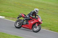 cadwell-park;cadwell-park-photographs;cadwell-trackday-photographs;enduro-digital-images;event-digital-images;eventdigitalimages;hopp-rider-training;peter-wileman-photography;racing-digital-images;trackday-digital-images;trackday-photos