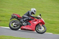 cadwell-park;cadwell-park-photographs;cadwell-trackday-photographs;enduro-digital-images;event-digital-images;eventdigitalimages;hopp-rider-training;peter-wileman-photography;racing-digital-images;trackday-digital-images;trackday-photos