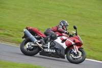 cadwell-park;cadwell-park-photographs;cadwell-trackday-photographs;enduro-digital-images;event-digital-images;eventdigitalimages;hopp-rider-training;peter-wileman-photography;racing-digital-images;trackday-digital-images;trackday-photos