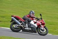 cadwell-park;cadwell-park-photographs;cadwell-trackday-photographs;enduro-digital-images;event-digital-images;eventdigitalimages;hopp-rider-training;peter-wileman-photography;racing-digital-images;trackday-digital-images;trackday-photos