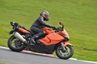 cadwell-park;cadwell-park-photographs;cadwell-trackday-photographs;enduro-digital-images;event-digital-images;eventdigitalimages;hopp-rider-training;peter-wileman-photography;racing-digital-images;trackday-digital-images;trackday-photos