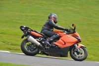 cadwell-park;cadwell-park-photographs;cadwell-trackday-photographs;enduro-digital-images;event-digital-images;eventdigitalimages;hopp-rider-training;peter-wileman-photography;racing-digital-images;trackday-digital-images;trackday-photos