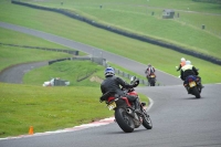 cadwell-park;cadwell-park-photographs;cadwell-trackday-photographs;enduro-digital-images;event-digital-images;eventdigitalimages;hopp-rider-training;peter-wileman-photography;racing-digital-images;trackday-digital-images;trackday-photos
