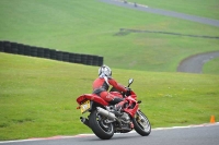 cadwell-park;cadwell-park-photographs;cadwell-trackday-photographs;enduro-digital-images;event-digital-images;eventdigitalimages;hopp-rider-training;peter-wileman-photography;racing-digital-images;trackday-digital-images;trackday-photos