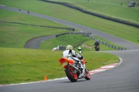 cadwell-park;cadwell-park-photographs;cadwell-trackday-photographs;enduro-digital-images;event-digital-images;eventdigitalimages;hopp-rider-training;peter-wileman-photography;racing-digital-images;trackday-digital-images;trackday-photos