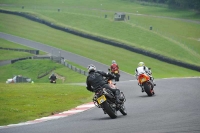 cadwell-park;cadwell-park-photographs;cadwell-trackday-photographs;enduro-digital-images;event-digital-images;eventdigitalimages;hopp-rider-training;peter-wileman-photography;racing-digital-images;trackday-digital-images;trackday-photos