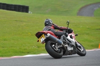 cadwell-park;cadwell-park-photographs;cadwell-trackday-photographs;enduro-digital-images;event-digital-images;eventdigitalimages;hopp-rider-training;peter-wileman-photography;racing-digital-images;trackday-digital-images;trackday-photos