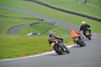 cadwell-park;cadwell-park-photographs;cadwell-trackday-photographs;enduro-digital-images;event-digital-images;eventdigitalimages;hopp-rider-training;peter-wileman-photography;racing-digital-images;trackday-digital-images;trackday-photos