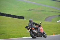 cadwell-park;cadwell-park-photographs;cadwell-trackday-photographs;enduro-digital-images;event-digital-images;eventdigitalimages;hopp-rider-training;peter-wileman-photography;racing-digital-images;trackday-digital-images;trackday-photos