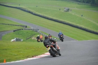 cadwell-park;cadwell-park-photographs;cadwell-trackday-photographs;enduro-digital-images;event-digital-images;eventdigitalimages;hopp-rider-training;peter-wileman-photography;racing-digital-images;trackday-digital-images;trackday-photos