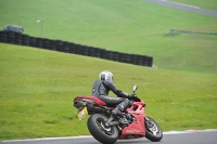 cadwell-park;cadwell-park-photographs;cadwell-trackday-photographs;enduro-digital-images;event-digital-images;eventdigitalimages;hopp-rider-training;peter-wileman-photography;racing-digital-images;trackday-digital-images;trackday-photos