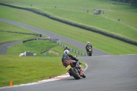 cadwell-park;cadwell-park-photographs;cadwell-trackday-photographs;enduro-digital-images;event-digital-images;eventdigitalimages;hopp-rider-training;peter-wileman-photography;racing-digital-images;trackday-digital-images;trackday-photos