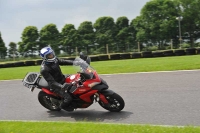 cadwell-park;cadwell-park-photographs;cadwell-trackday-photographs;enduro-digital-images;event-digital-images;eventdigitalimages;hopp-rider-training;peter-wileman-photography;racing-digital-images;trackday-digital-images;trackday-photos